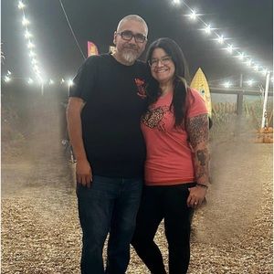 Meet your Posher, Elsa